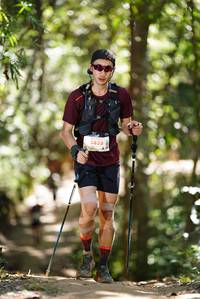 BIB: 5835
                            <button type="button" onclick="openModal(18966655)" class="btn btn-primary btn-sm float-right btn-popup" data-toggle="modal" data-target=".modal-high-quality">
                        <i class="fas fa-shopping-cart"></i> Add to Cart
                    </button>
                                            <button type="button" onclick="isThisMe(18966655, true)" class="btn btn-success btn-sm float-right btn-popup btn-isme hidden" data-toggle="tooltip" data-placement="bottom" title="นี่คือรูปของคุณใช่ไหม คลิกที่นี่เพื่อเอาเข้าอัลบั้ม">
                        <i class="fas fa-plus"></i> Add to album
                    </button>
                    <button type="button" onclick="isThisMe(18966655, false)" class="btn btn-warning btn-sm float-right btn-popup btn-isnotme hidden">
                        <i class="fas fa-ban"></i> Remove from album
                    </button>